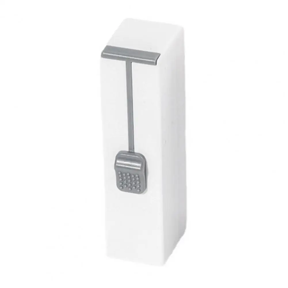 

Storage Box Portable Lightweight Effective Floss Eco-friendly Case Flosser Picks Teeth Cleaning Sticks Oral Care Cleaner Gadget