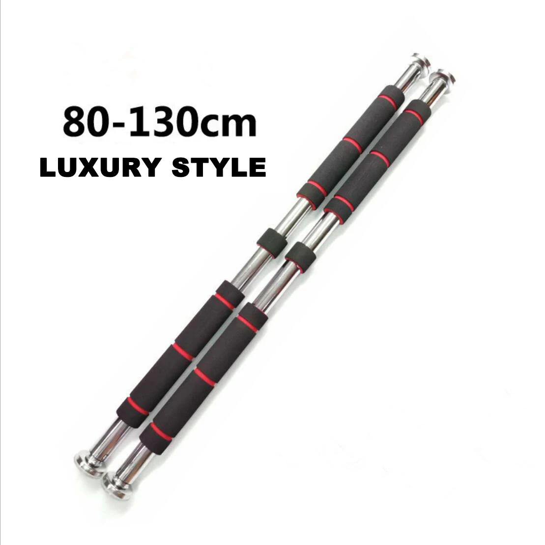 

Hot Sale Quality Custom home gym equipment Horizontal bar gymnastics on the door