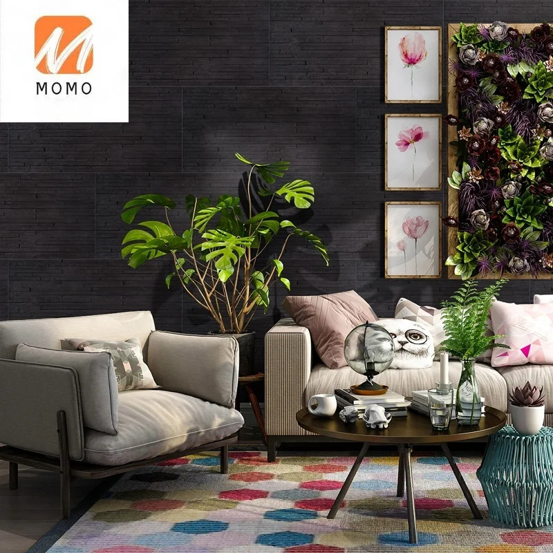 

Exterior decorative stone molds flexible wall stone