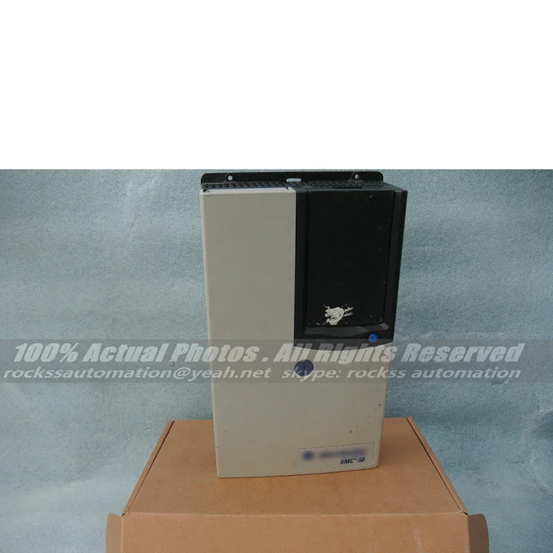 

Б/у, хорошее состояние, 150 шт., фотосессия с бесплатной фотографией