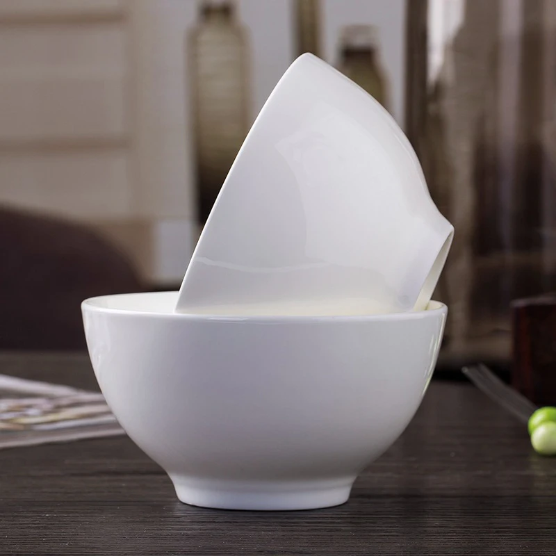 58 шт. 60 Одежда высшего качества чистый белый керамическая мозаика