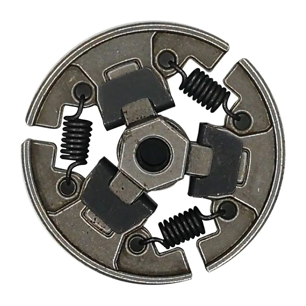

Parts Clutch Replace 1 Pcs Replacement SP80 2001 SP85 4137 Accessories