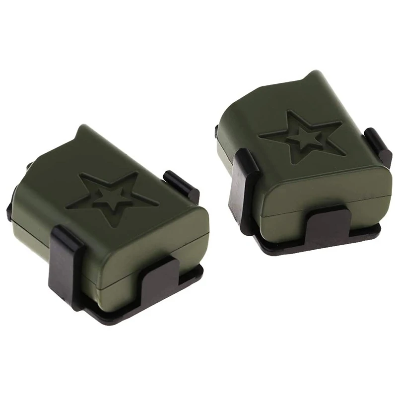 аксессуары для украшения пл