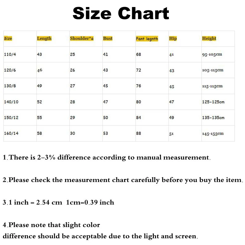 

Toddler Short Set Boys Camouflage Kids Sport Suit Short Sleeve Tshirts and Pants Outfits Summer Children 2 Piece Sets 8 To 12Yrs