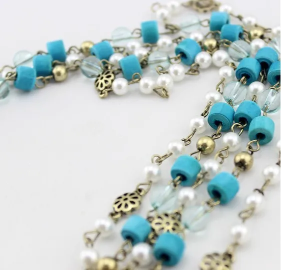 2021 распродажа свадебная тиара невесты Европейская и американская модная цепочка