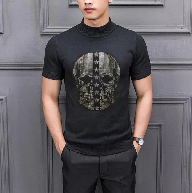 

Женский зимний облегающий свитер с круглым вырезом