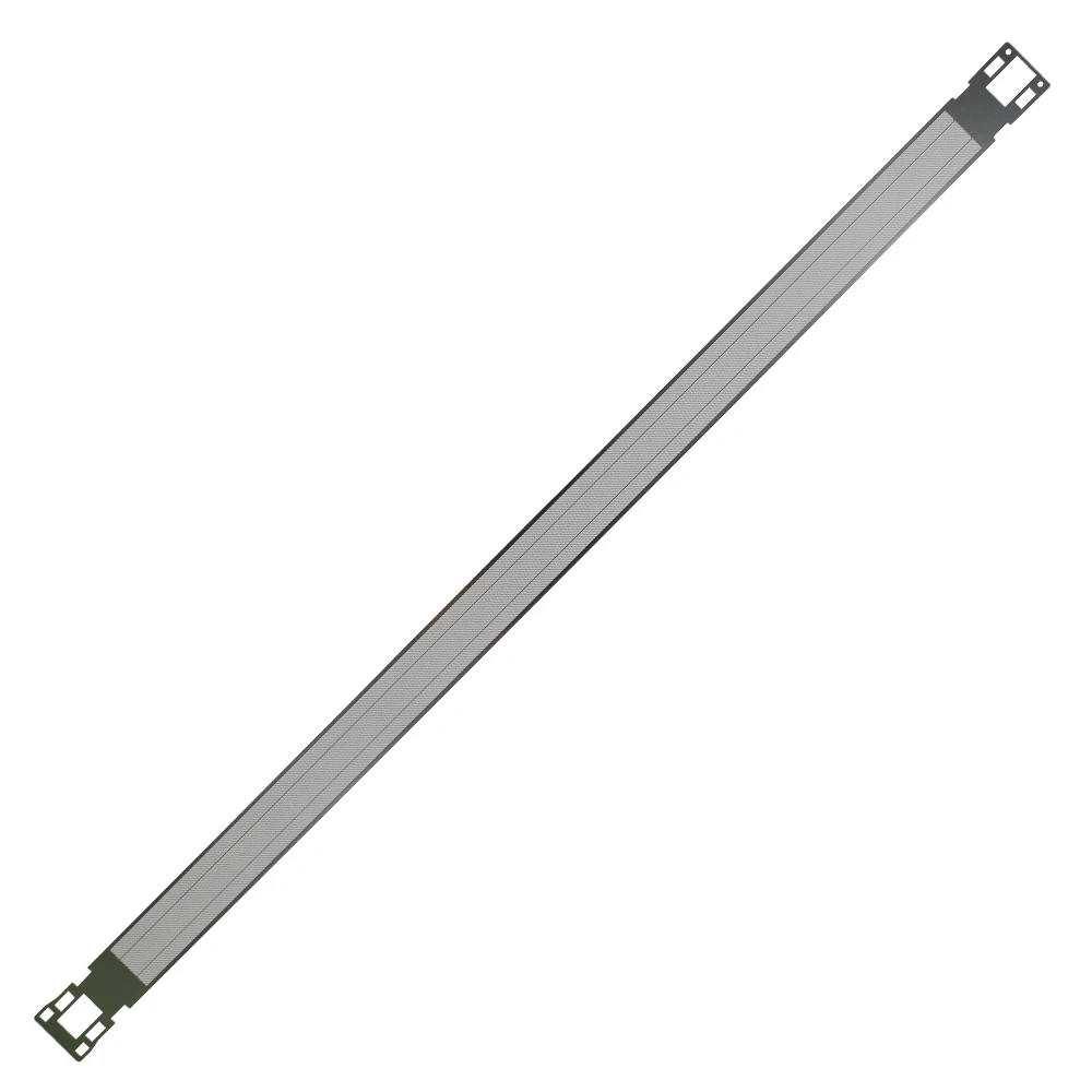 10 шт. зарядка Corona сетка для Konica Minolta BIZHUB C1060 C1070 1060L 1070L 1060S 1060 1070 |