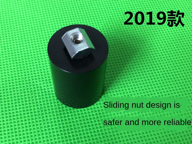 Присоска ЖК телевизор ремонтный инструмент разборка экран присоска Поддержка