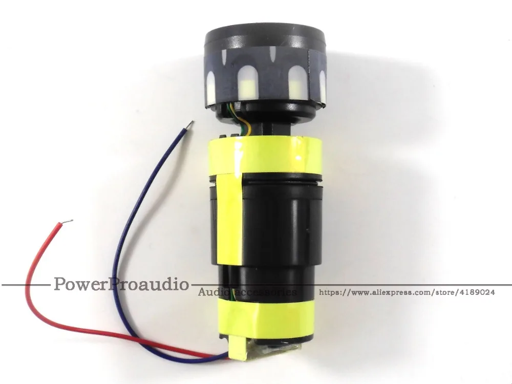 10 шт. капсульный картридж для проводного микрофона BETA58A капсульная