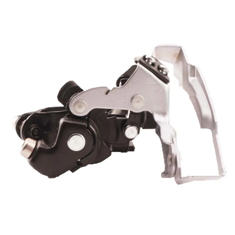 SHIMANO ACERA M3000 M4000 27 3*9 скоростной горный велосипед MTB трансмиссионный набор для