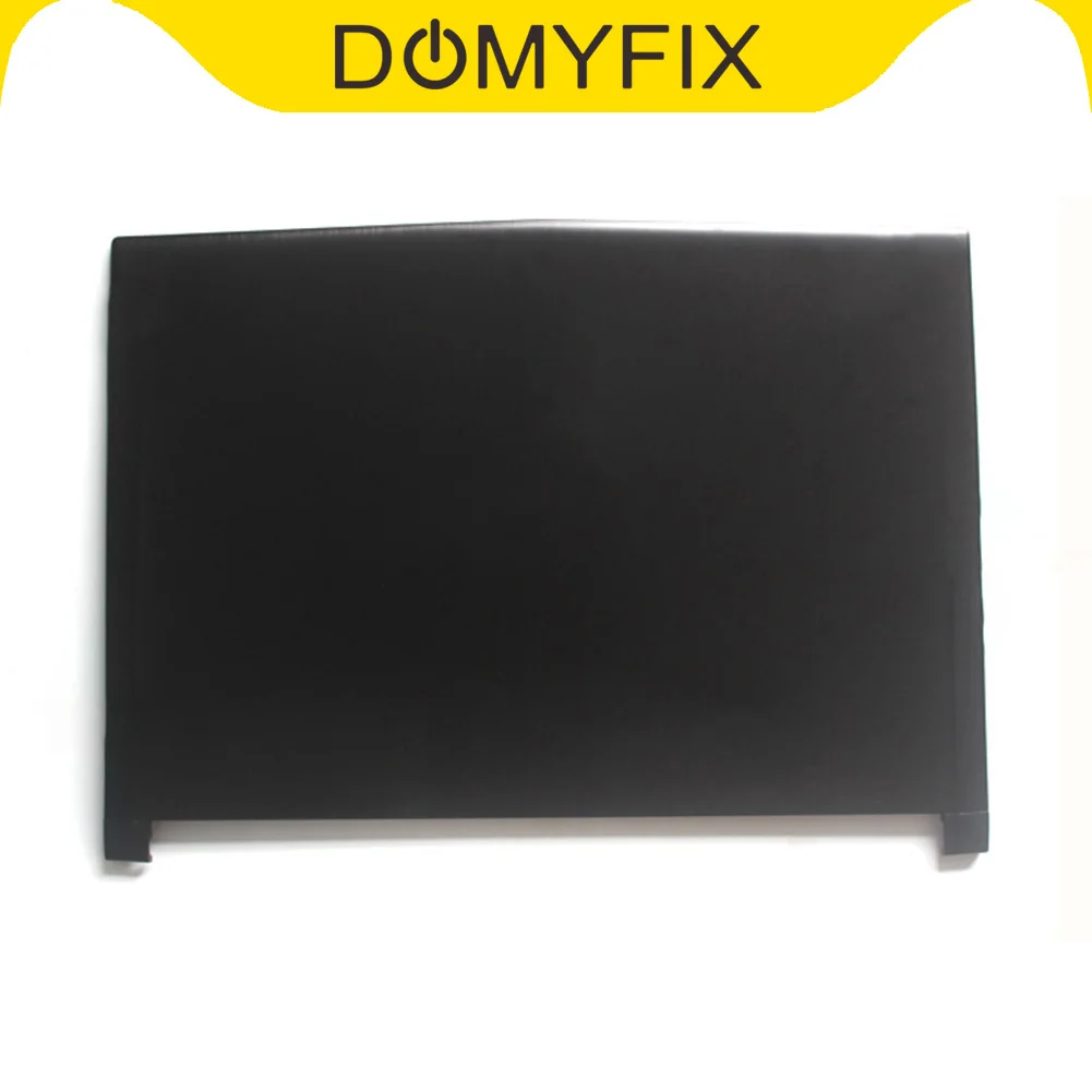 

Задняя крышка для ноутбука MSI GS73 GS73VR MS-17B1 Stealth Pro