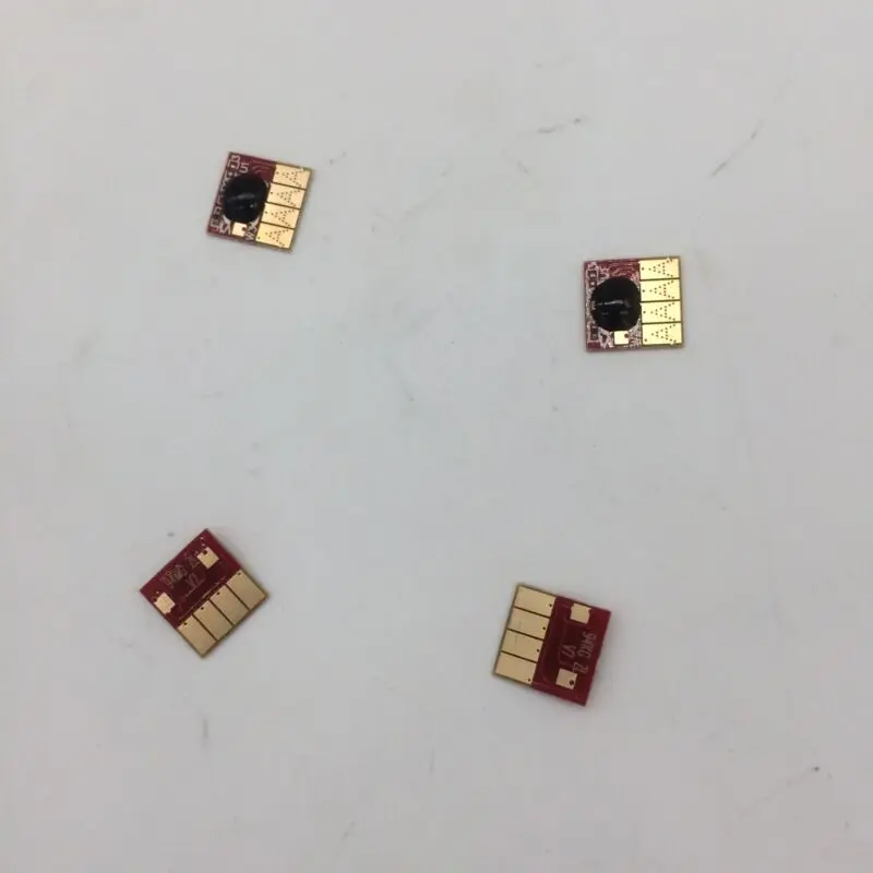 Чип Arc для hp pro8500 940xl pro 8500 ciss cis 8000 pro8000 чип автосброса