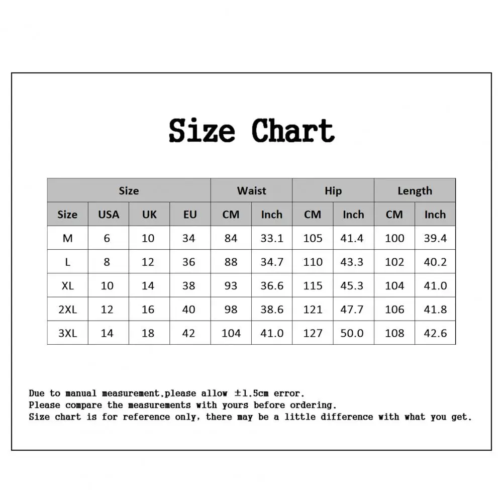 

Summer Men Pants Striped Drawstring Closure Streetwear Slim Pockets Trousers Vertical stripe printing men pants Casual Pants
