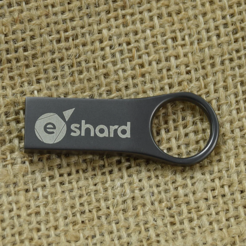 Высококачественный USB флеш накопитель 4 ГБ 16 32 64 128 карта памяти водонепроницаемый