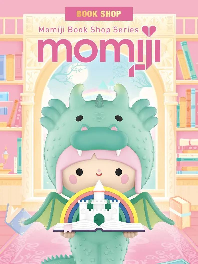 Momiji Item That You Desired Aliexpress The Best Momiji