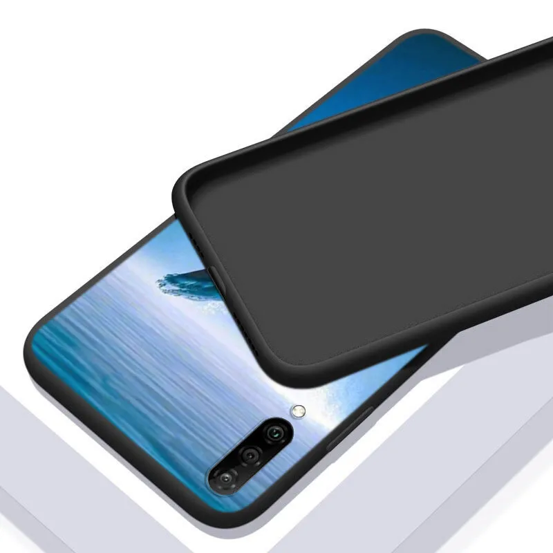 

Ocean Whale Sharks fish For Samsung Galaxy A90 A80 A70 A70S A60 A50 A40 A30 A50S A20S A20E A2Core A10 A10E A10S Phone Case