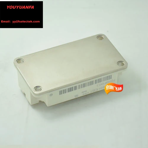 

FD300R12KS4 IGBT 300A1200V