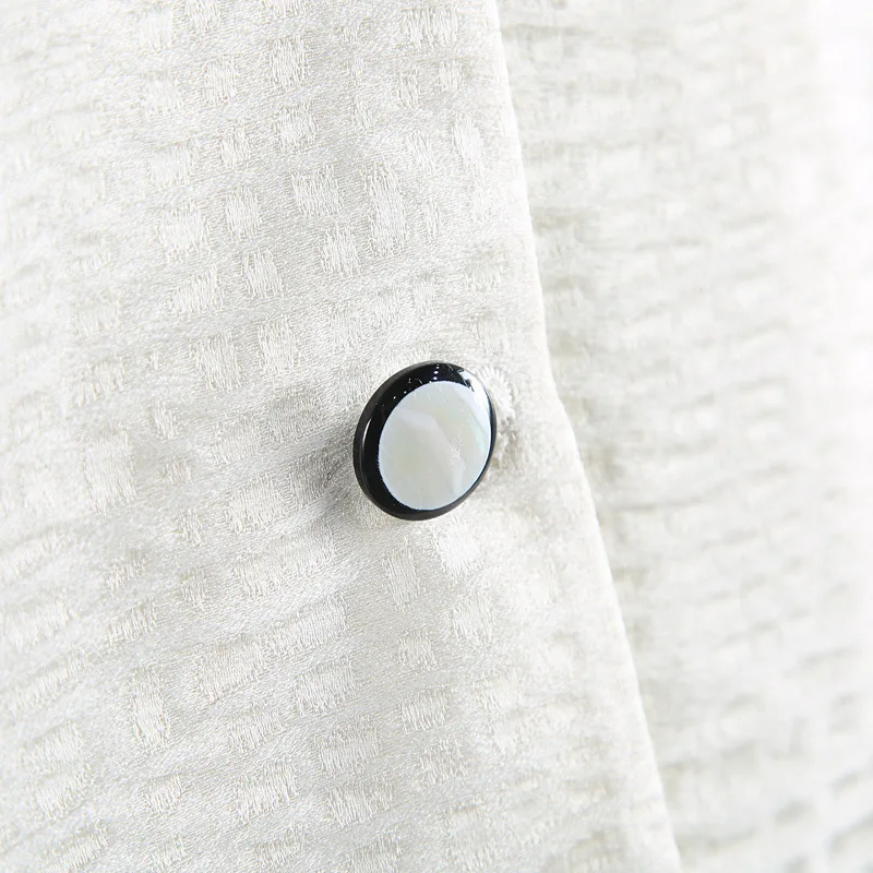 Girls windbreaker jacket 2019 autumn new lace princess coat long sleeve shawl bow | Детская одежда и обувь