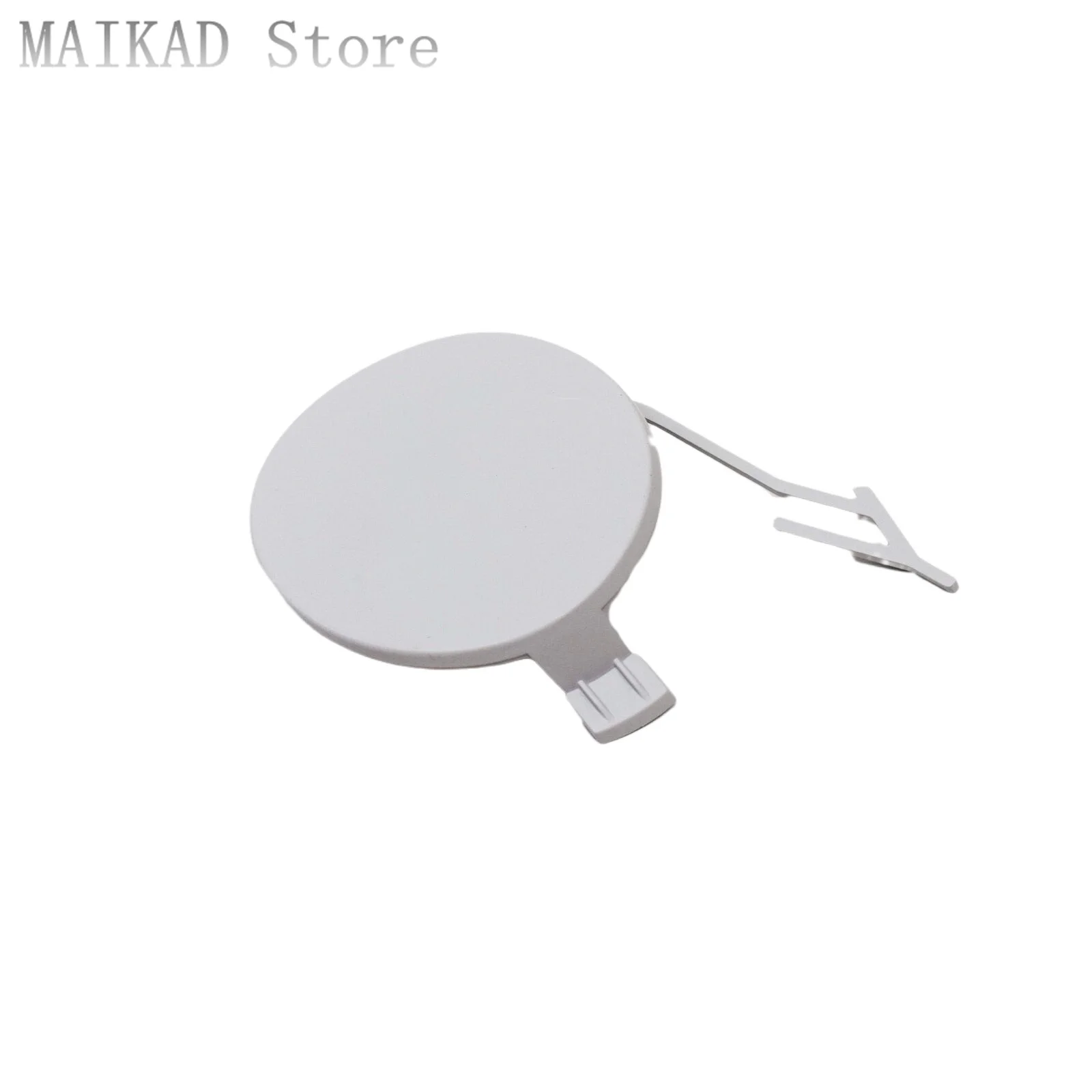 

Передний бампер, крышка буксировочного крюка, крышка буксировочного крюка для Porsche Macan 95B 95B807156