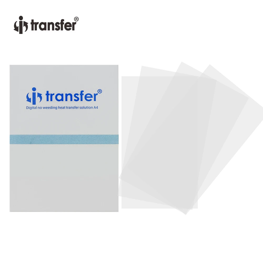 買取 プリンターのセットアップ