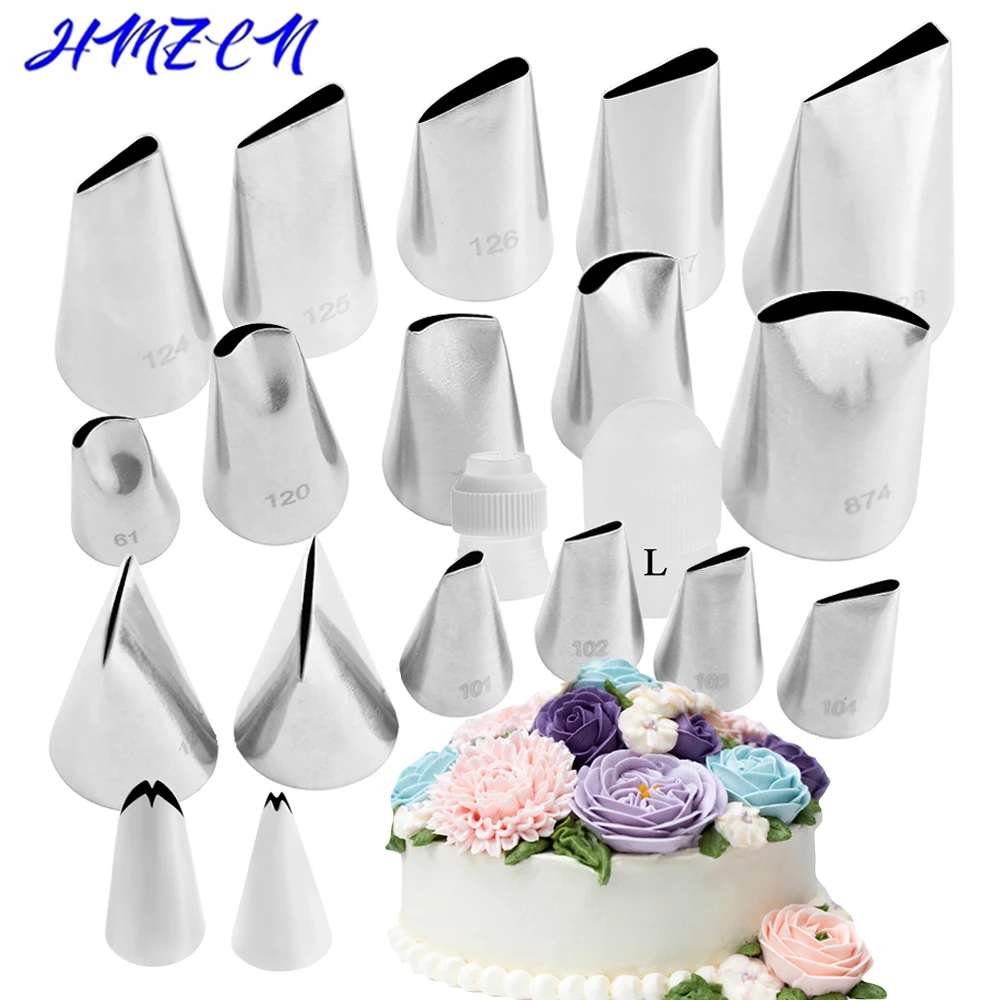 1 шт. розовые листья сопла из нержавеющей стали обледенение трубопроводов