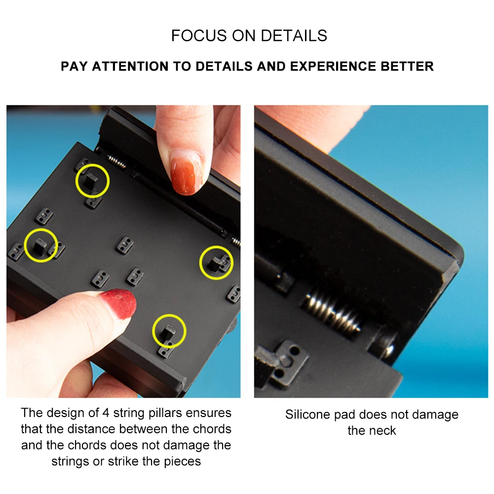 Тренировочный аккорд для гитары инструмент тренировок аккорды урок помощь в