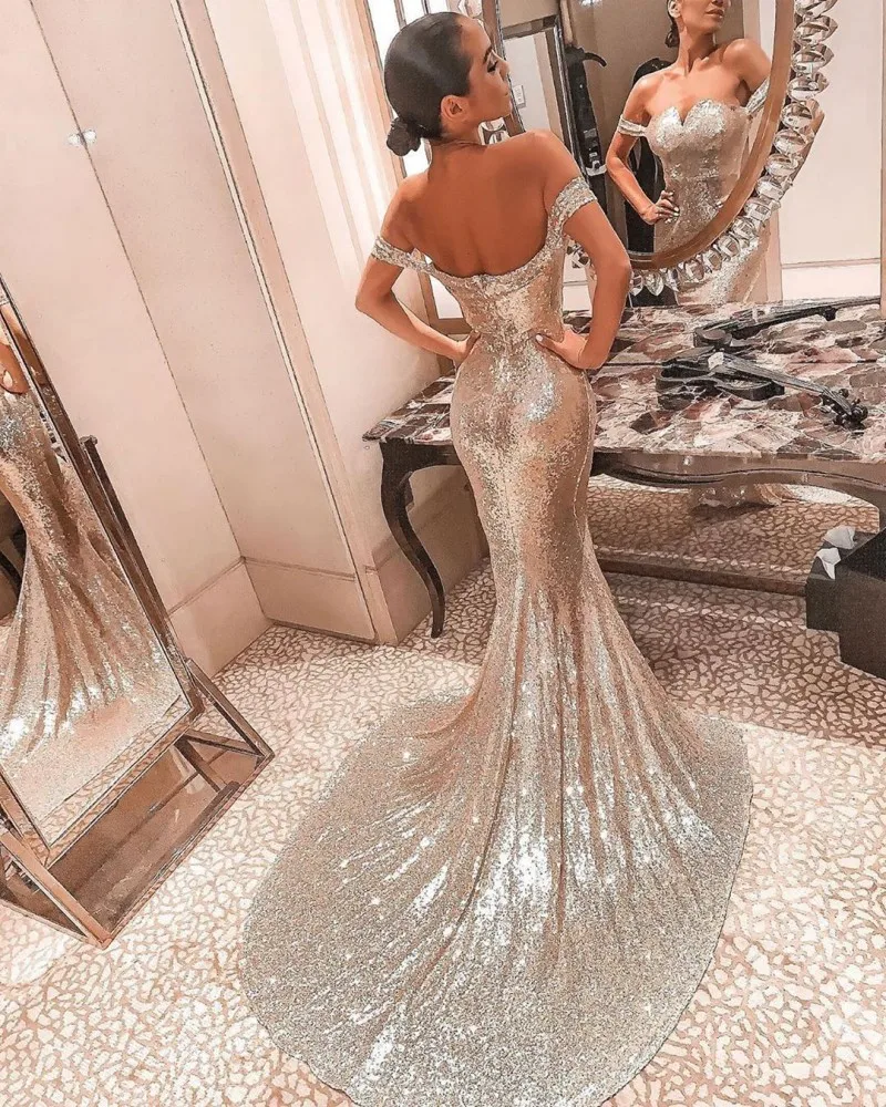 Вечерние платья для выпускного вечера 2020 женские вечерние знаменитостей