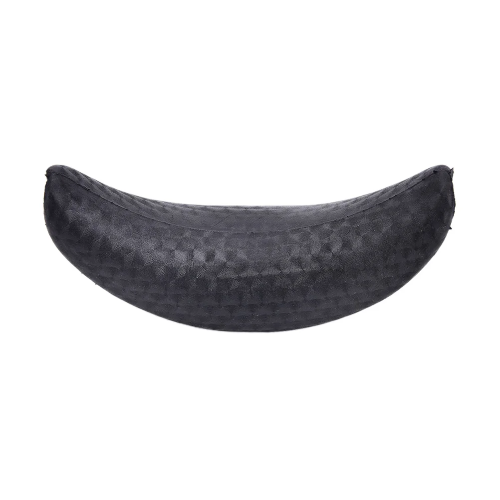 Для Парикмахерские ножницы для волос спа-салон мыть гель для ухода за кожей Шеи подушки прочный мягкий волос-раковина для мытья шампуня бассейна вышлите ваш заказ прямо к этому поставщику