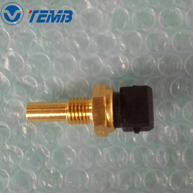 S21-3617011FA датчик температуры охлаждающей жидкости для Chery elegance A1/A3 Arize Fulwin |