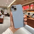 Чехол для Телефона IPHONE X IPHONEXR XS XSMAX IPHONE11 PRO PROMAX IPHONE12 PRO MAX