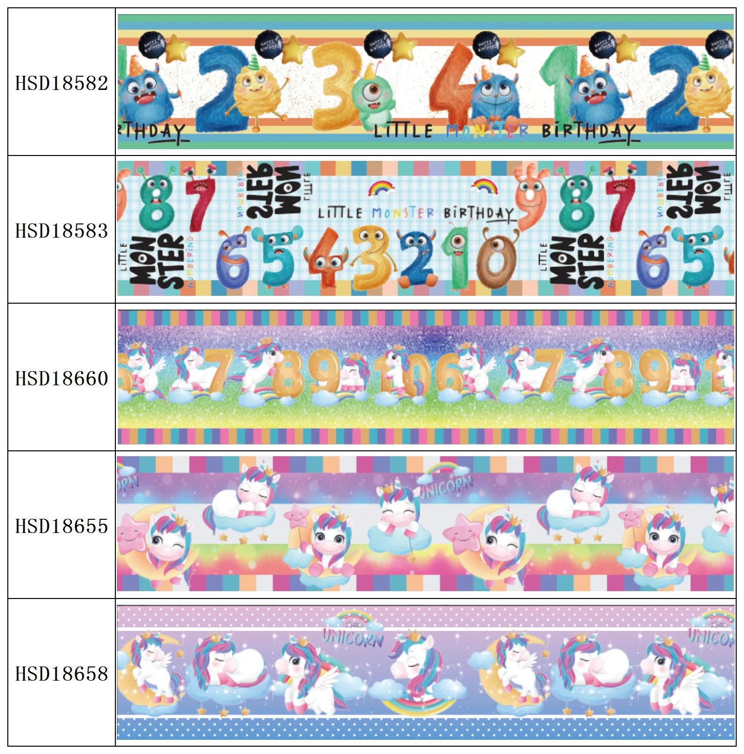 

Репсовая лента для рукоделия, 22 мм, 25 мм, 38 мм, 50 мм, 75 мм