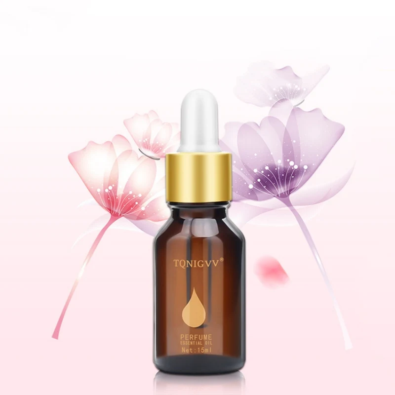 15 мл ремонт волос масло Уход Эфирное предотвращает сухость выпадения продукты