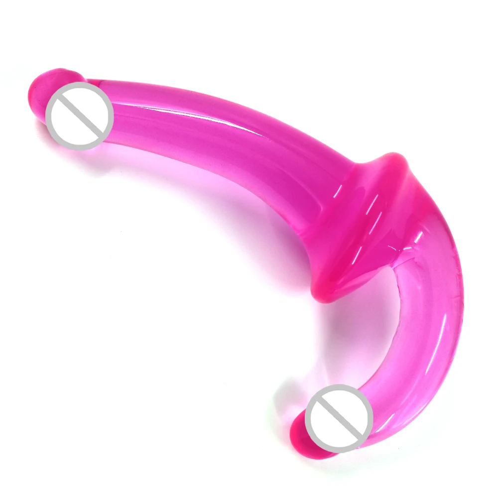 Муж и жена секс-игрушки женщины с контролем пара лесбиянок фаллоимитатор