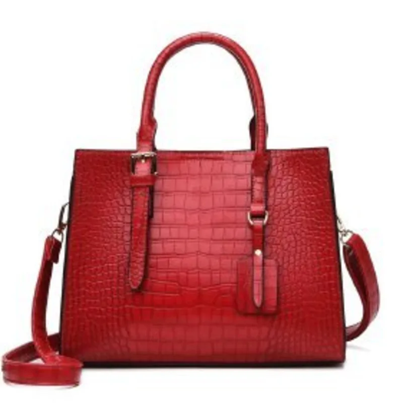 

Hot Sale Fashion Durable Handmade Gift Handbag Leather Ladies Bag Woman Amelie Hand Women Sling Bags For Handtas