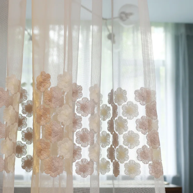 

2 ., , , , , , , , W150xH260CM