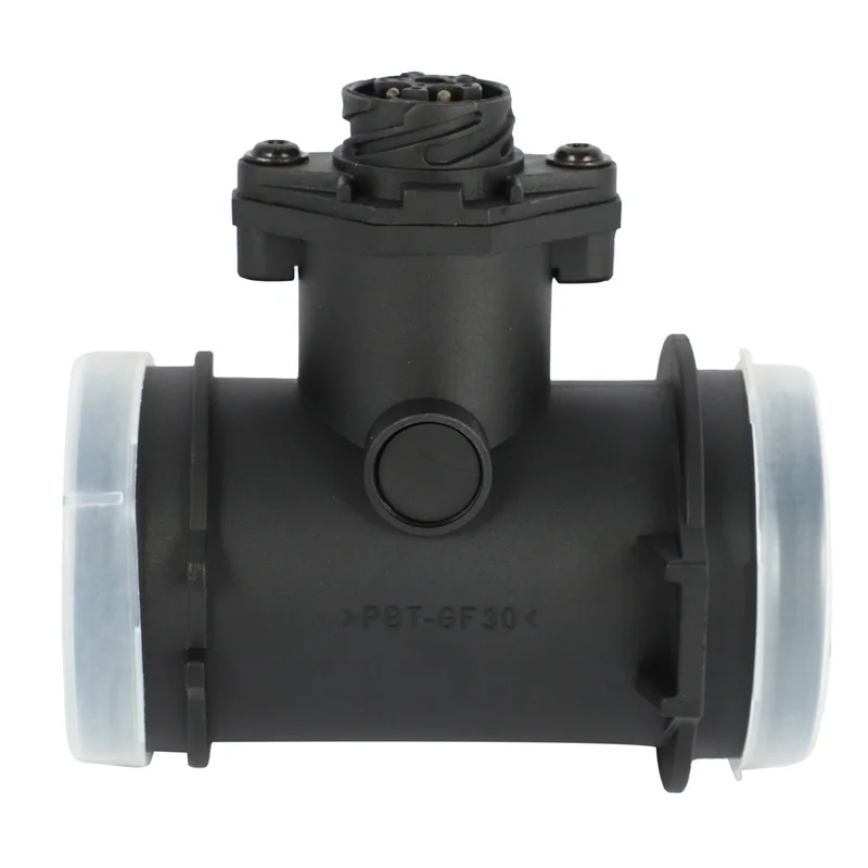 

for Benz C220 2.2L E-Class 0280217100 A0000940048 Mass Air Flow Meter Sensor