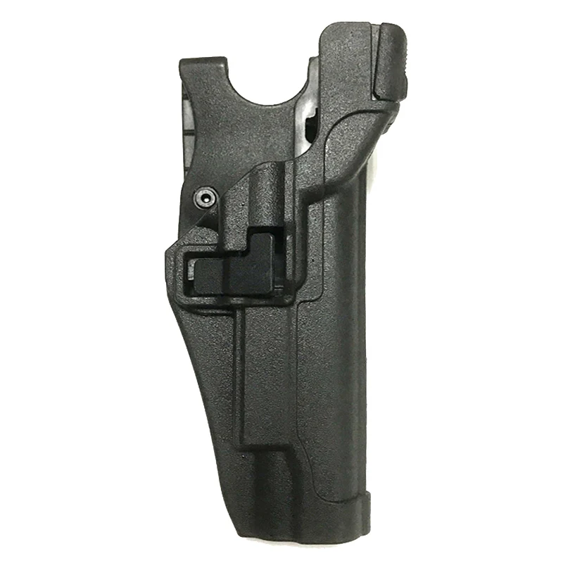 Военная кобура 1911 с правой стороны для пистолета Охотничья стрельбы из