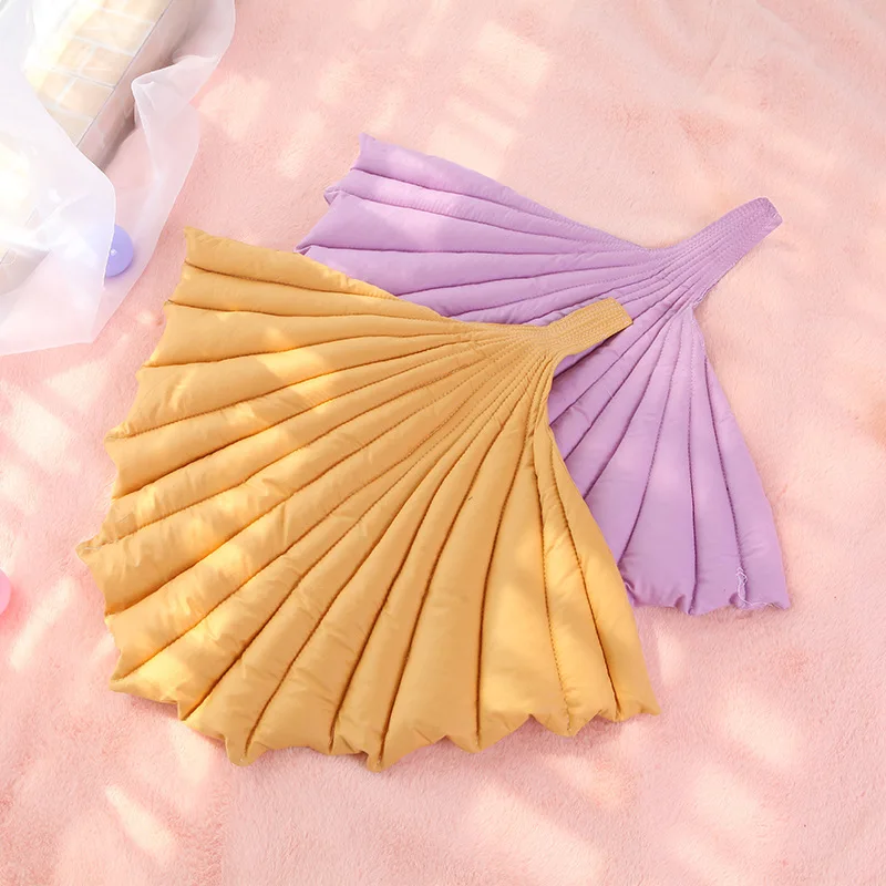 Kwaii коврики для собак с узором декоративная кровать дома кошки клетки спальный