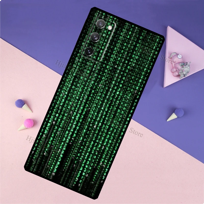 Чехол для Samsung Galaxy S20 FE S8 S9 S10 Plus Note 9 10 20 Ultra S21