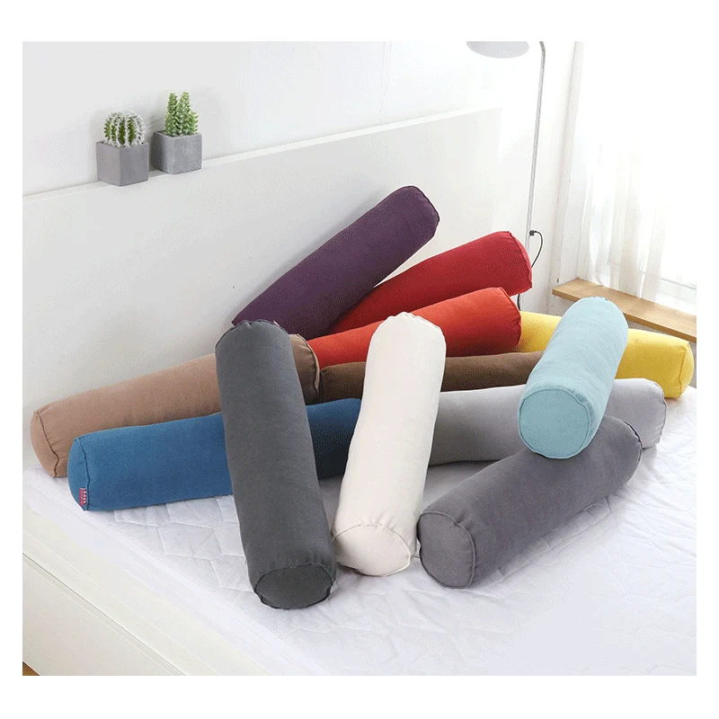 

Поддерживающая подушка для длительного сна для беременных, подушка для шеи, подушка для кровати, подушка для шеи, подушка для здоровья