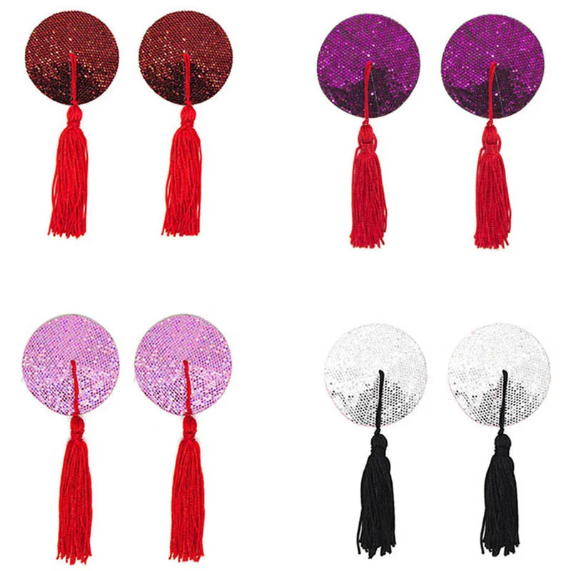 1 шт. накладка на соски накладки грудь сексуальное нижнее белье наклейки лепестки