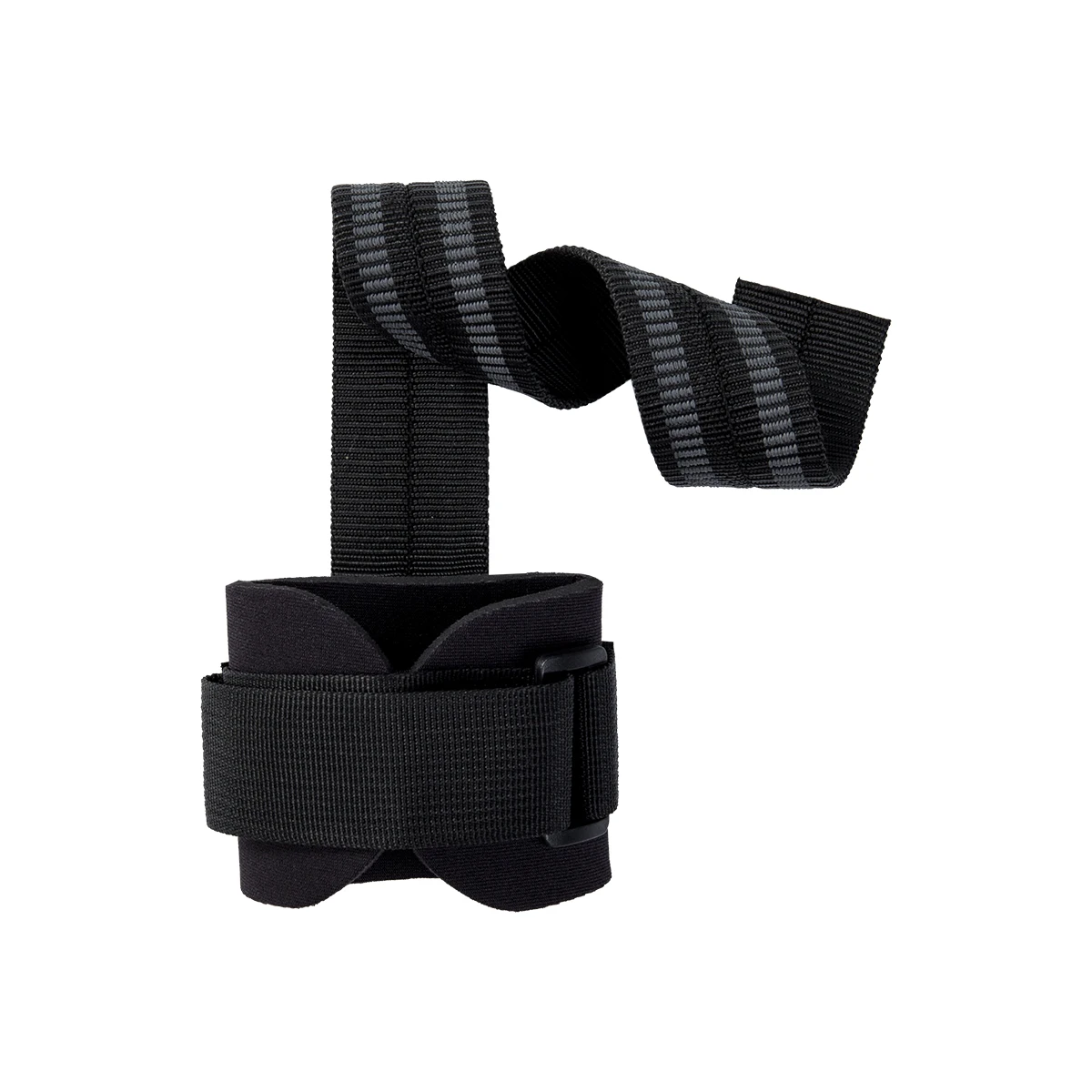 1 шт. фитнес-браслет для тяжелой атлетики | Спорт и развлечения