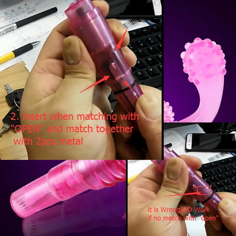 Для женщин G Spot вибрирующий вибратор клиторальный стимулятор Вибратор массажер