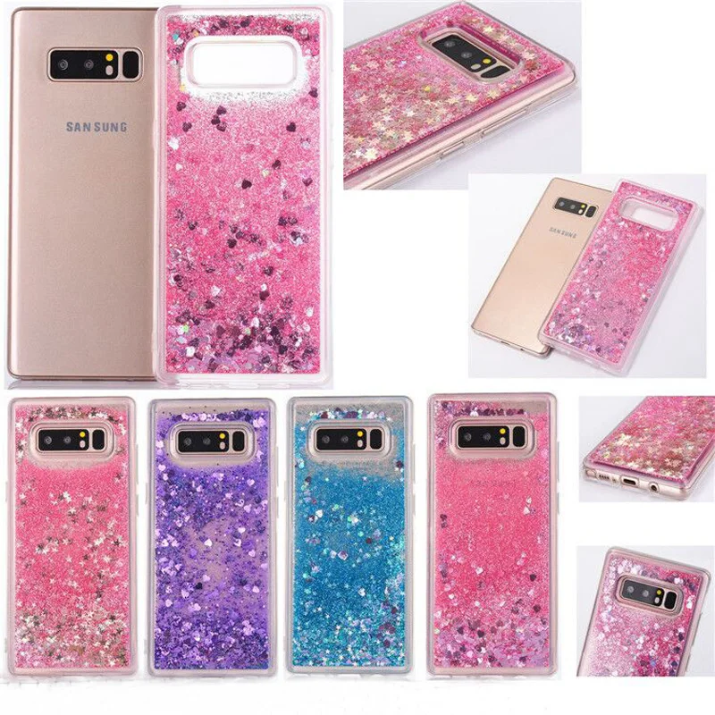 Средства мобильных аксессуаров для samsung galaxy a50 a70 a60 Note8 Note9 Note10 pro S10 plus S7edge
