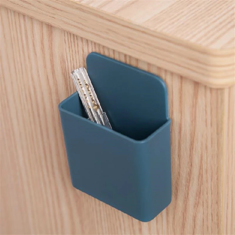 Настенный Чехол для пульта дистанционного управления кондиционера и телевизора