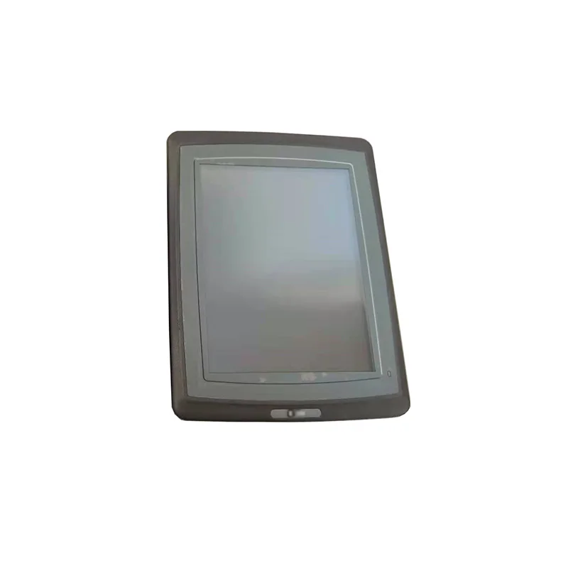 

Warehouse Stock and 1 Year Warranty E1101 06035