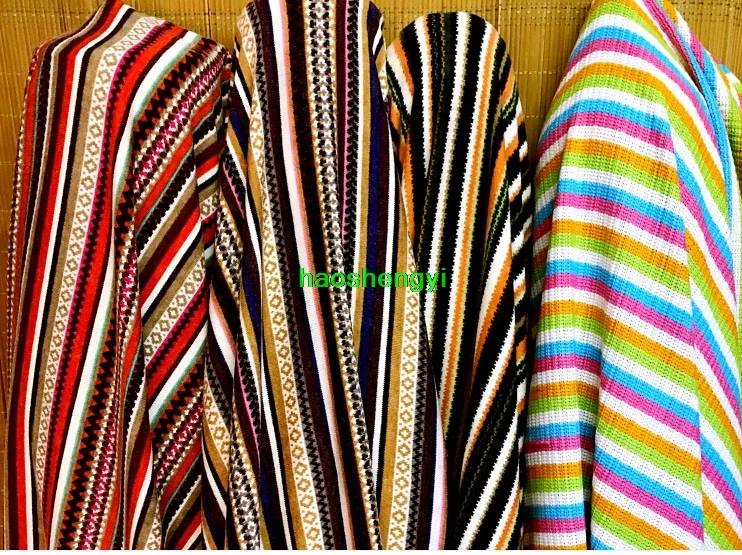 

Новый стиль шерстяной ткани для одежды, подкладка пальто для осени и зимы пальто