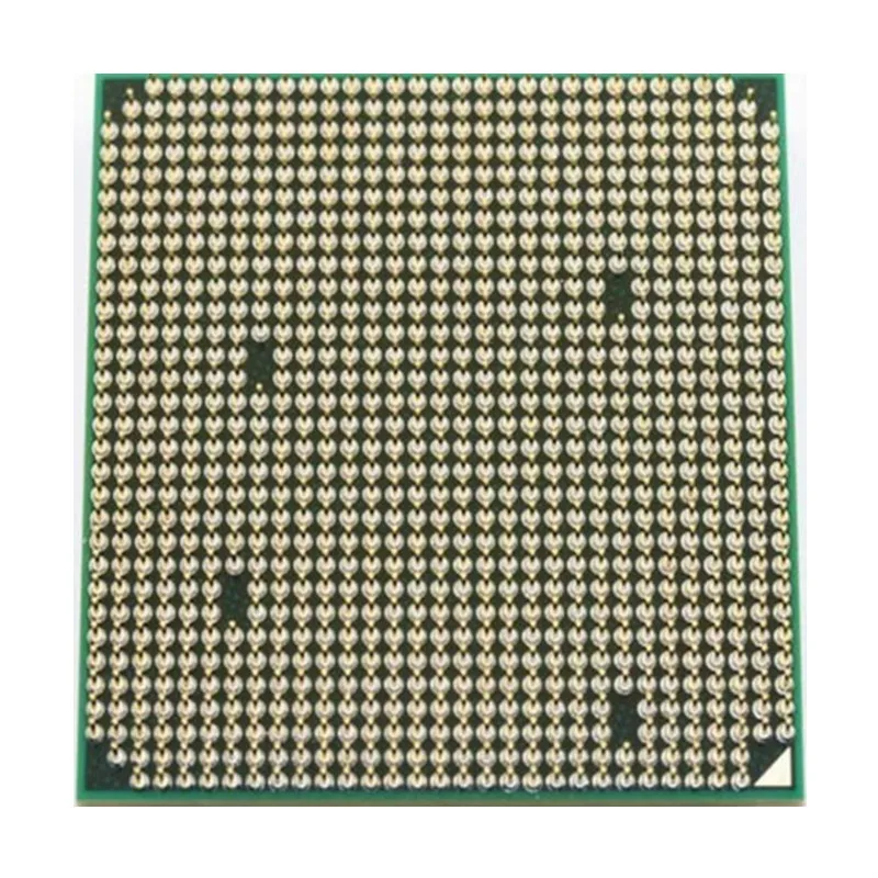 Настольный Процессор Phenom II X6 1100T 1100 3 ГГц шестиядерный процессор HDE00ZFBK6DGR разъем AM3 |
