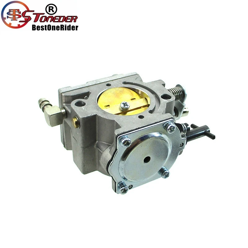 Послепродажный карбюратор STONEDER для Ventor 125 E H &amp Airmax Polini Thor 190 Light 200 EVO PWK Flash F200 Rotor 130 |
