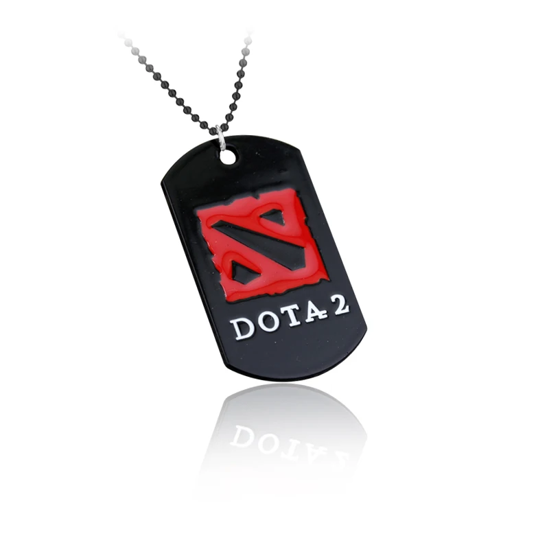 Dota 2 брелок пудж игрушки игры Dota2 Оружие Меч подставки-талисманы украшения Автомобиль Стайлинг Декор подарок для игрока игры подарок - Цвет: T88